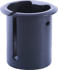 Steering Tube Guide Upper (PRO)