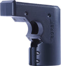 Steering Head (PRO, X)