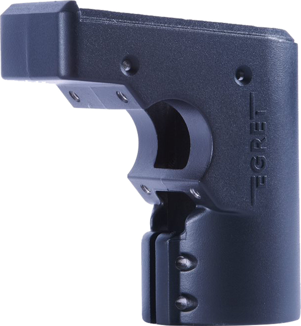Steering Head (PRO, X)