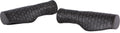 Grips (ONE 2021, PRO, X)