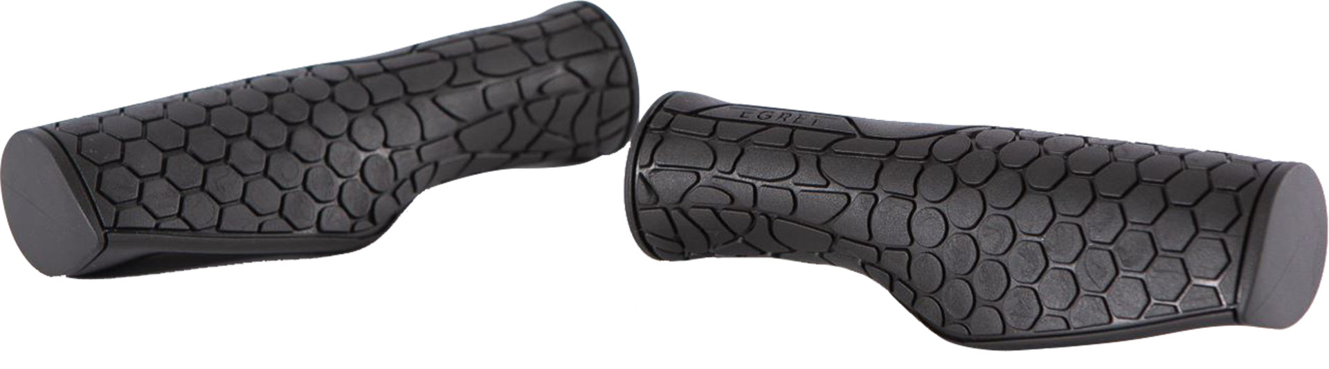 Grips (ONE 2021, PRO, X)