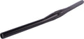 Handlebar (ONE 2021, PRO, X)