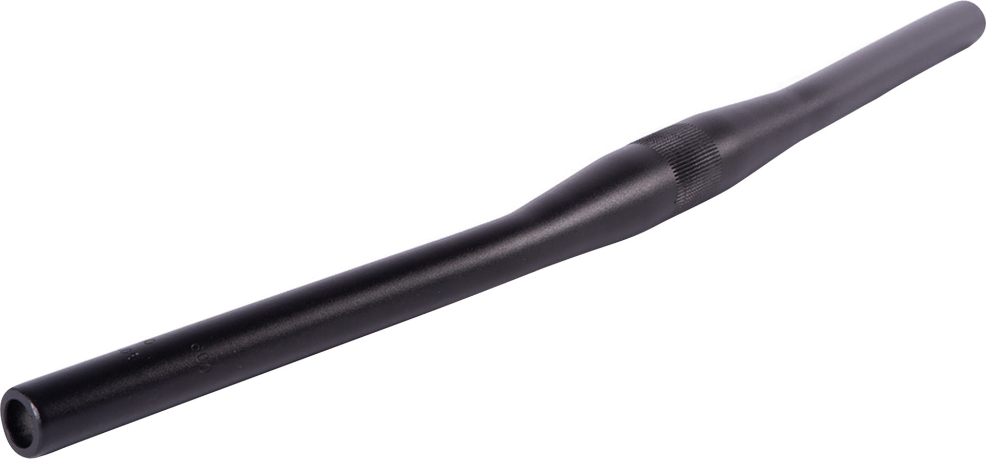 Handlebar (ONE 2021, PRO, X)