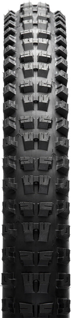 Aquila Tire 29x2.50 GRC 120TPI FB 50