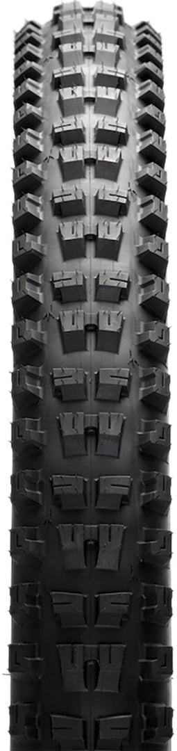 Aquila Tire 29x2.50 TRC 60TPI FB 50