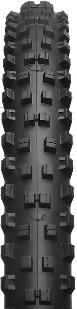 Porcupine RC Tire 29inch