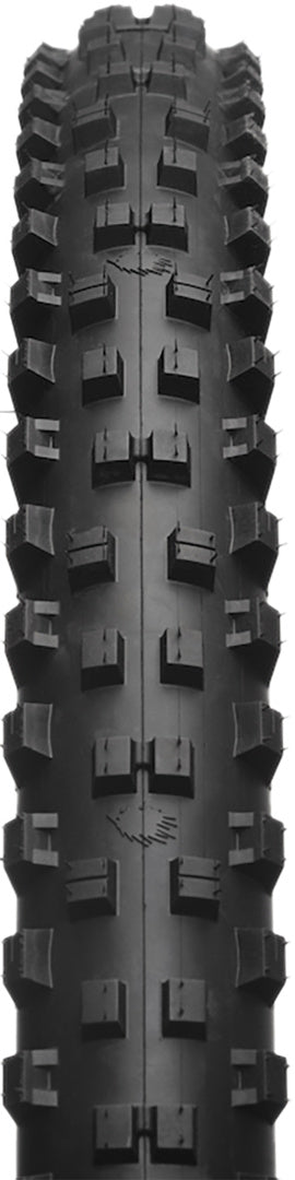 Porcupine RC Tire 29inch