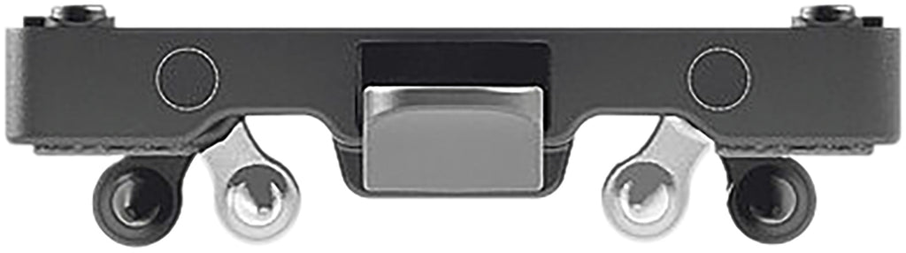 Snap-it Adapter Plate