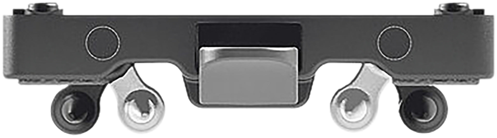 Snap-it Adapter Plate