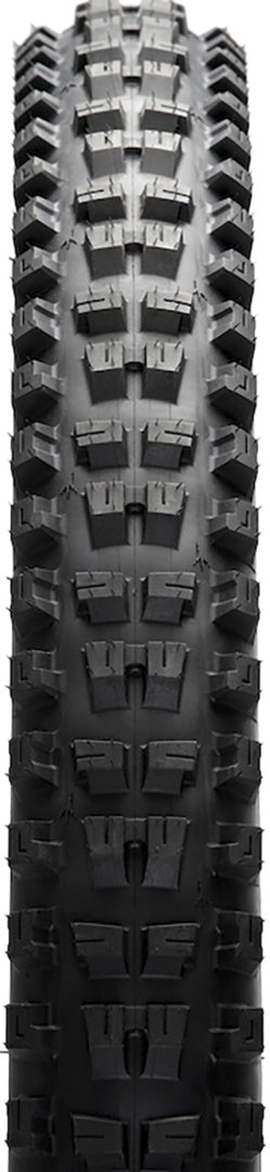 Aquila Pneu sw 29x2.50 GRC 120TPI FB 50