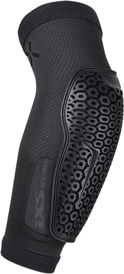 Flow XTG Elbow Pads