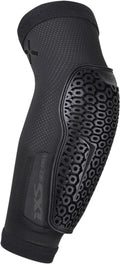 Flow XTG Elbow Pads