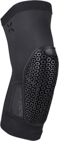 Flow XTG Knee Pads