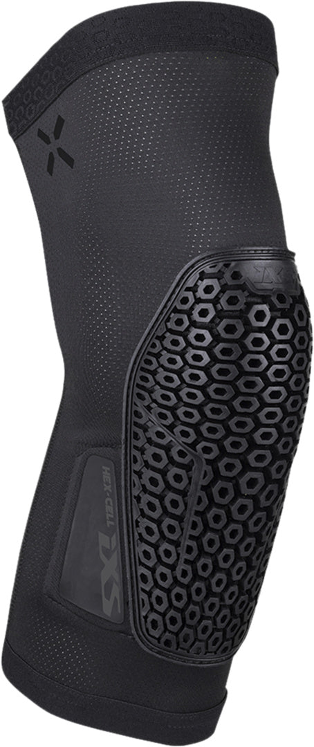 Flow XTG Knee Pads