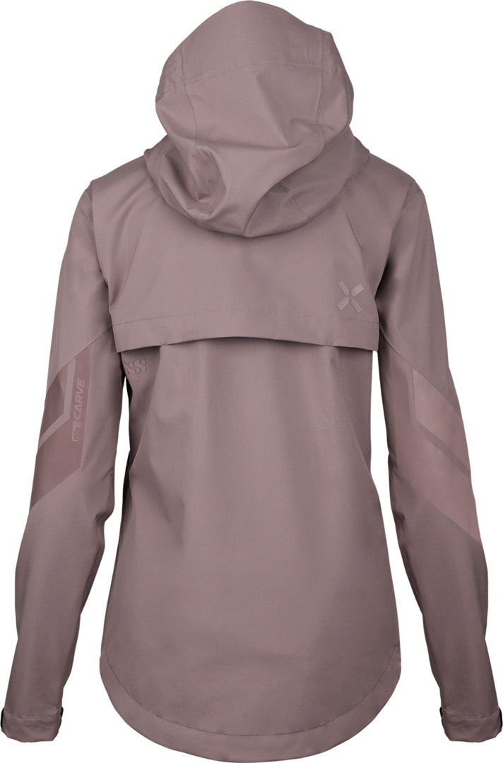 Women's Carve All-Weather 2.0 Jacket