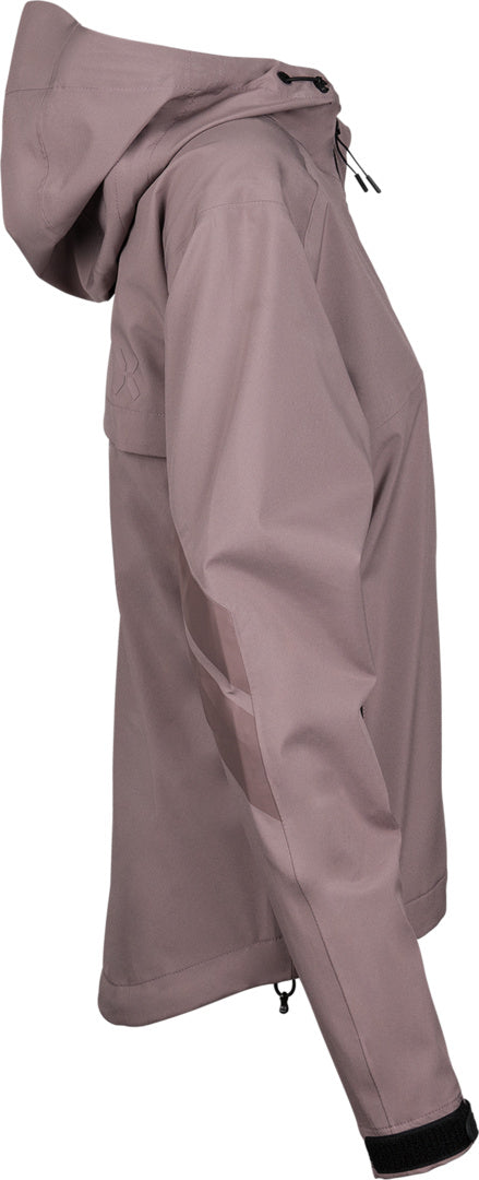 Women's Carve All-Weather 2.0 Jacket