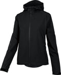 Women's Carve All-Weather 2.0 Jacket
