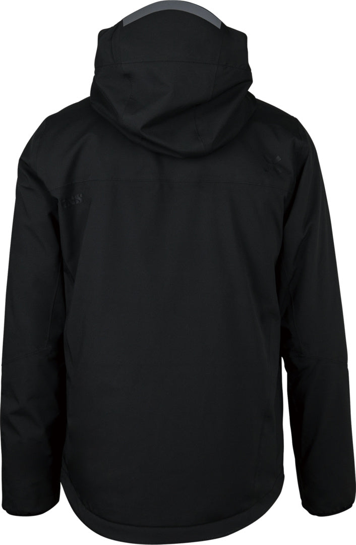 Carve All-Weather Insulated 2.0