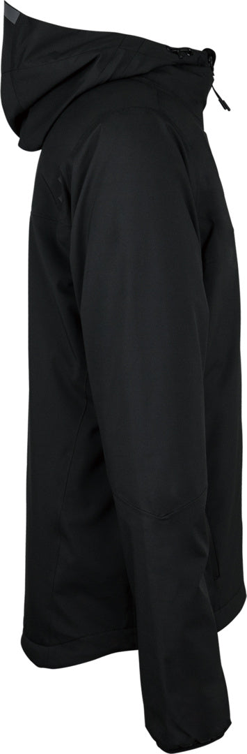 Carve All-Weather Insulated 2.0