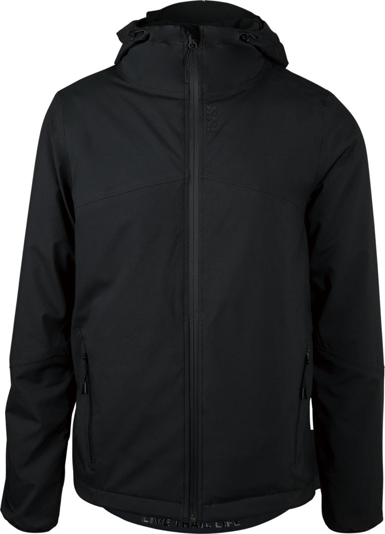 Carve All-Weather Insulated 2.0