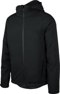 Carve All-Weather Insulated 2.0