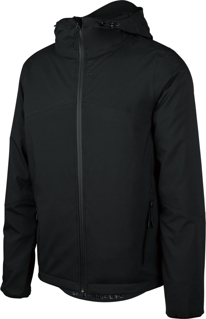 Carve All-Weather Insulated 2.0