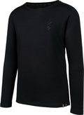 Flow Merino Long Sleeve Jersey