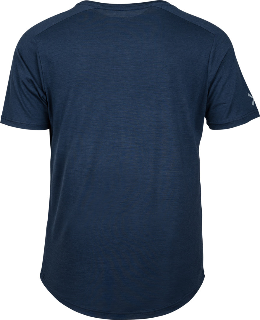 Flow Merino Jersey