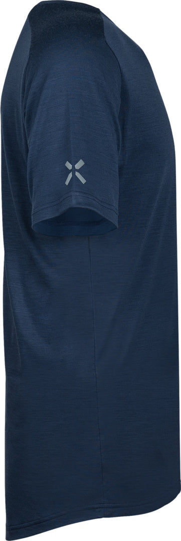Flow Merino Jersey
