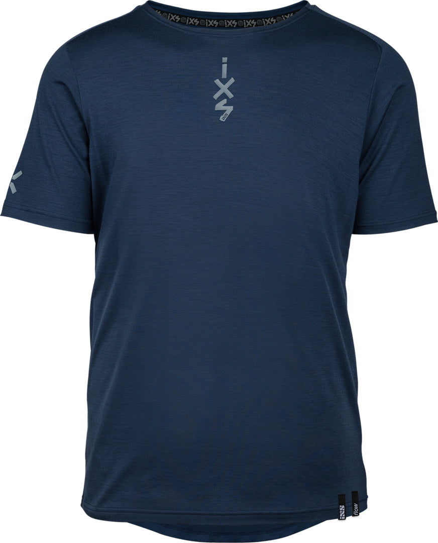 Flow Merino Jersey