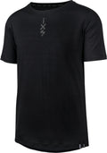 Flow Merino Jersey