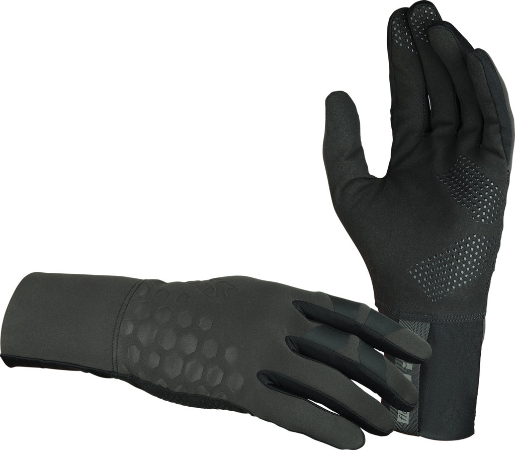 Flow Windbreaker Glove