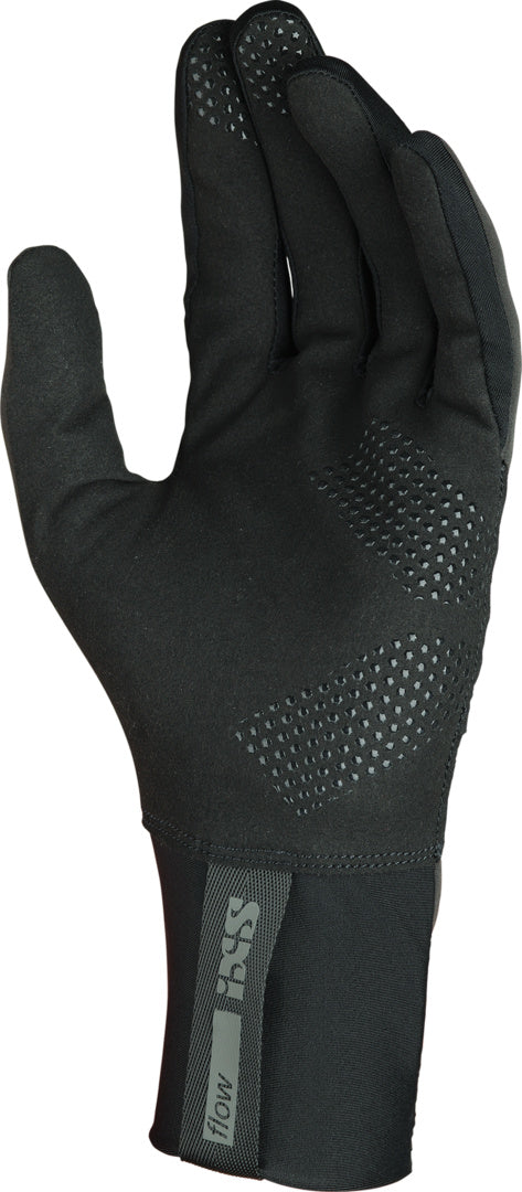 Flow Windbreaker Glove