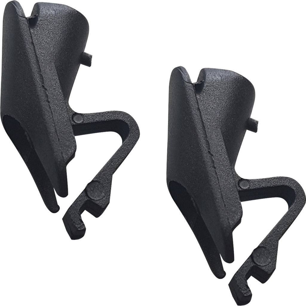 Cable Management Set Q28-4001-4