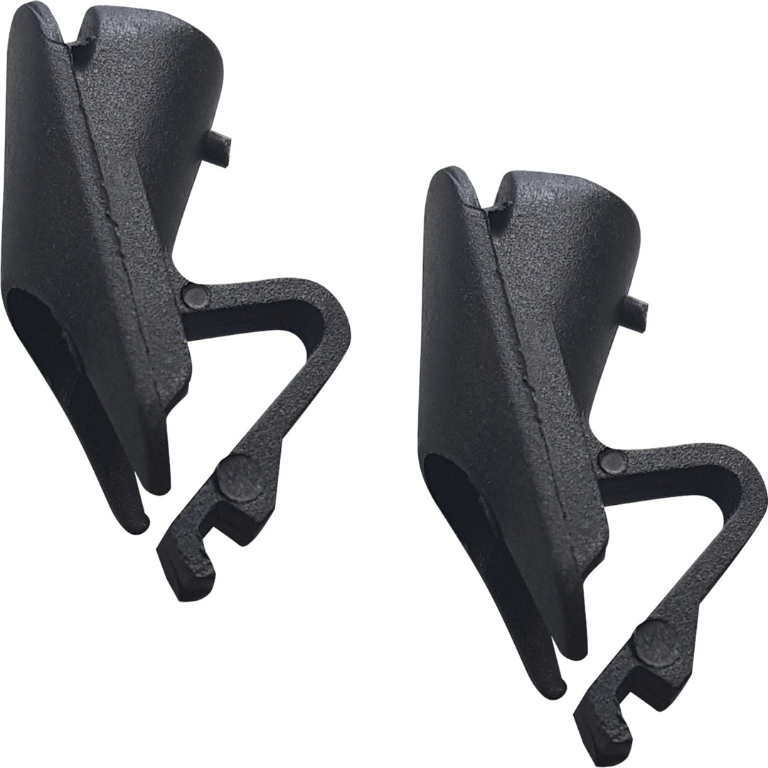 Cable Management Set Q28-4001-4