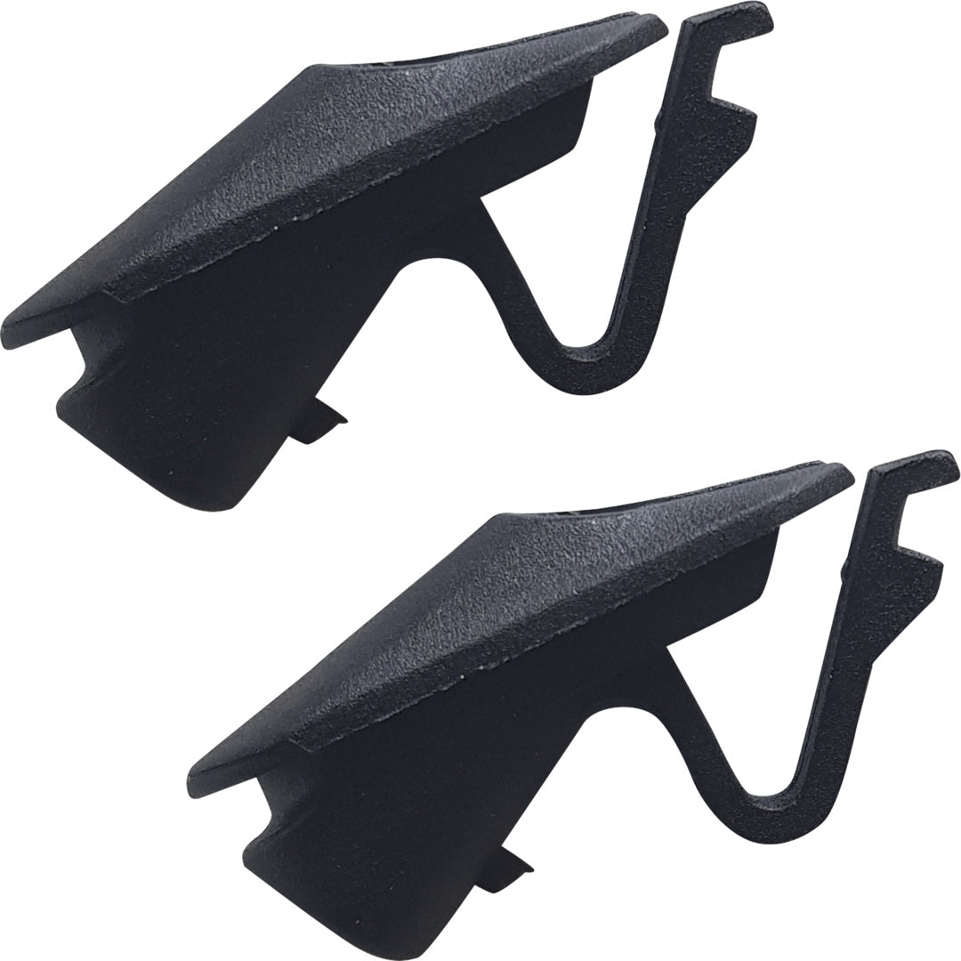Cable Management Set Q28-4001-4