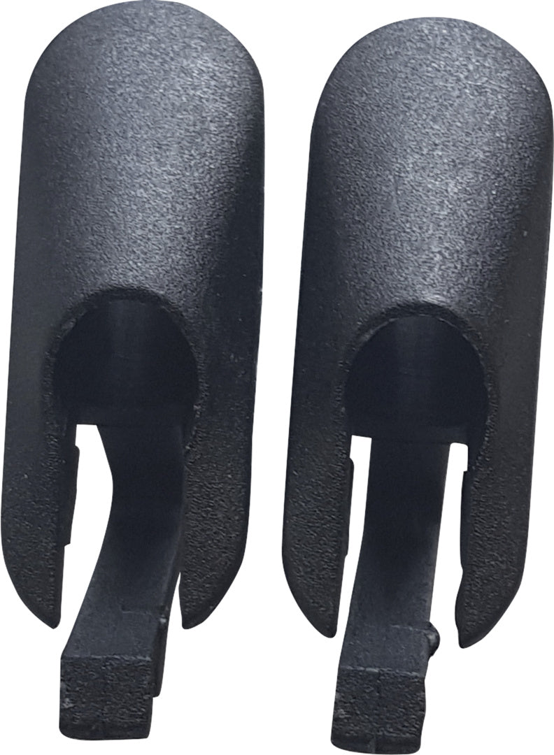 Cable Management Set Q28-4001-4