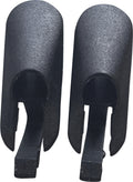 Cable Management Set Q28-4001-4