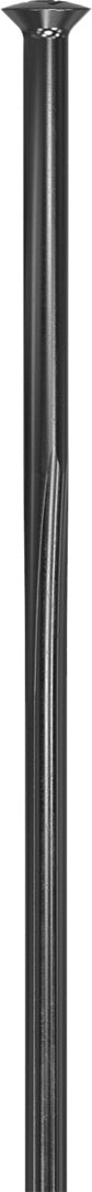 Revolite SP Spokes 20pk