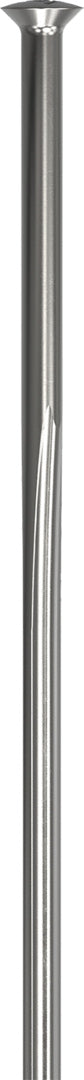 Revolite SP Spokes 20pk