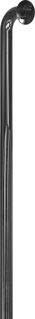 Recolite Spokes 20pk