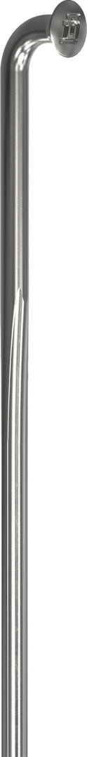 Recolite Spokes 20pk