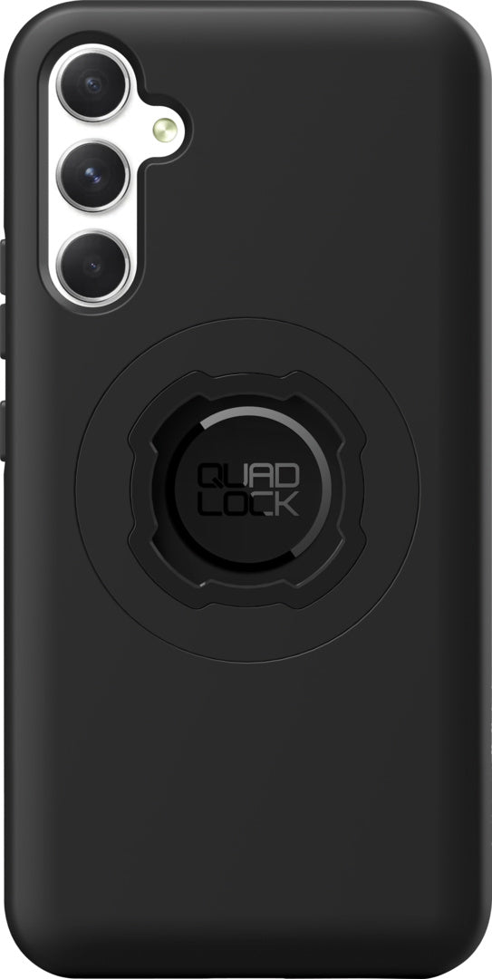 MAG Case
