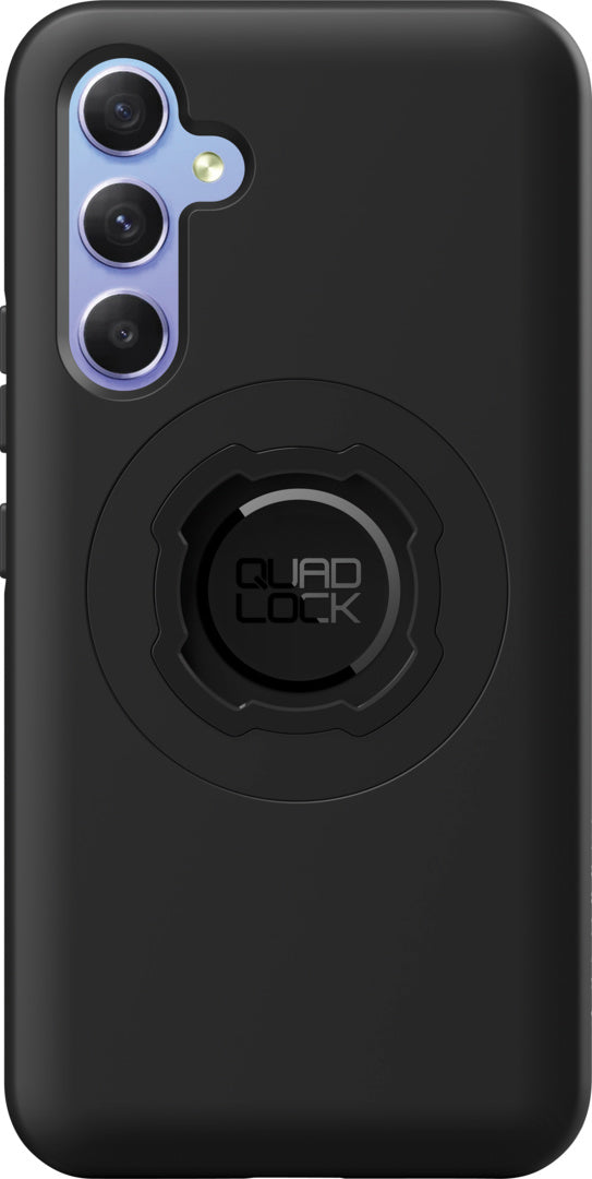MAG Case