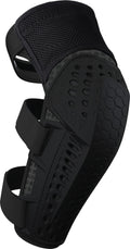 Hex Elbow Pads
