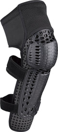 Hex Knee Pads