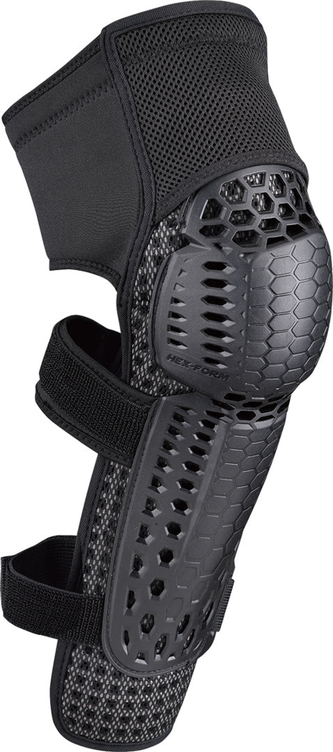 Hex Knee Pads
