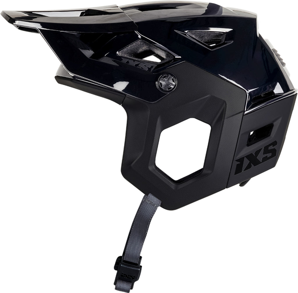 Helmet Trigger X MIPS