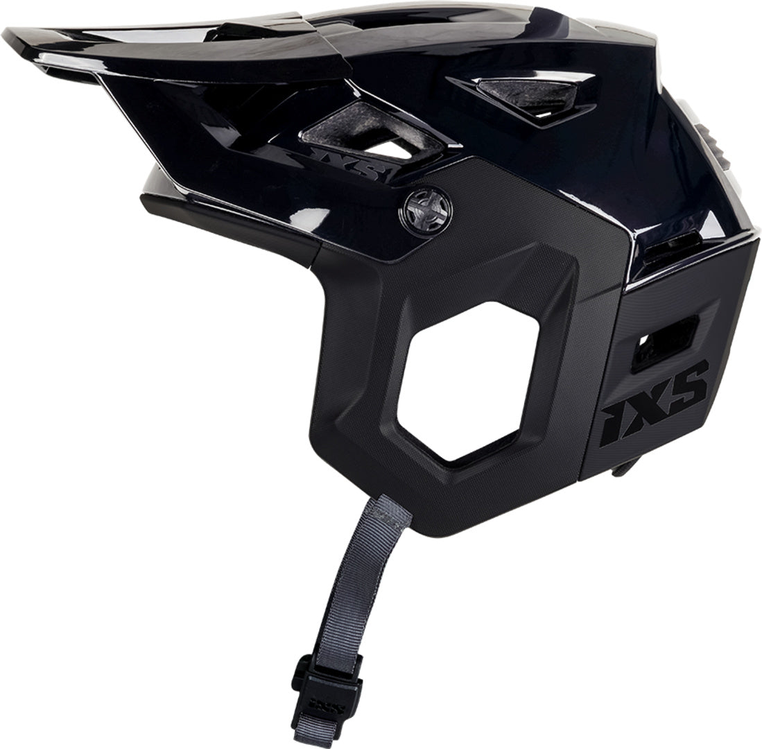 Helmet Trigger X MIPS
