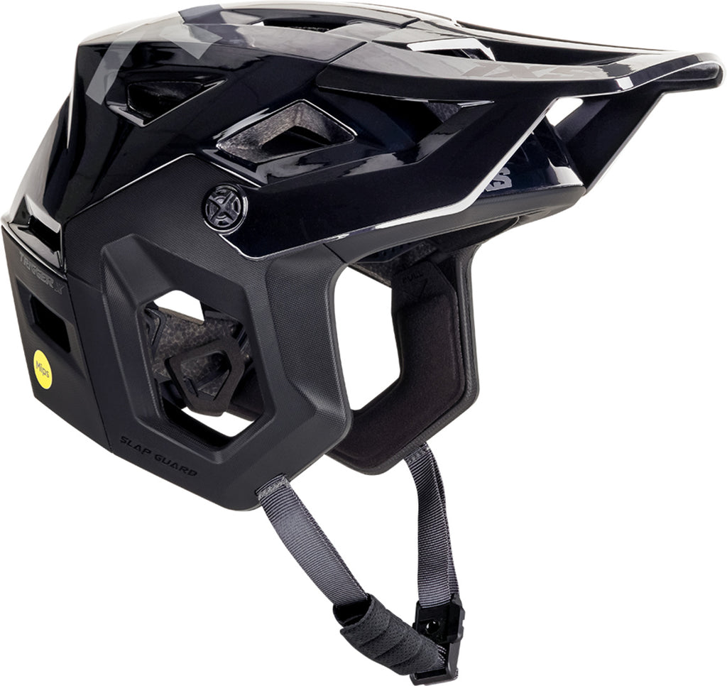 Helmet Trigger X MIPS